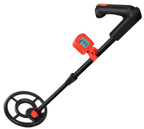 I 6 Migliori Metal Detector Professionali E Per Iniziare Marzo 2021