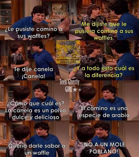 Drake And Josh Meme Drake Memes Divertidos Memes De Risa