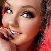 SouthernxMilf S Profile Porn Vids Pics More ManyVids ManyVids