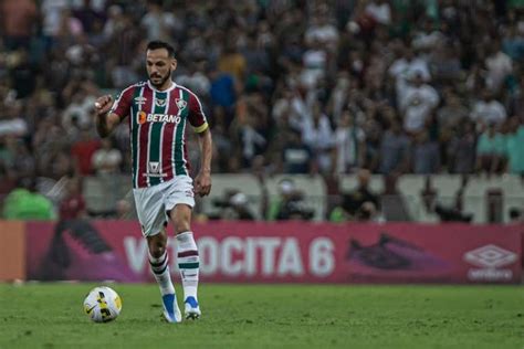 Alianza Lima PER 1 x 1 Fluminense Flu acha gol mas tropeça na