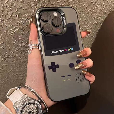 Casing Infinix Hot 50i 40 40i 50 Pro Plus TECNO SPARK GO 2025 2024 SPARK 30 30C 20 20C Pro SPARK