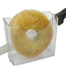 Amazon.ca: BAGEL CUTTER