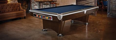 Commercial Products | Brunswick Billiards – Page 2