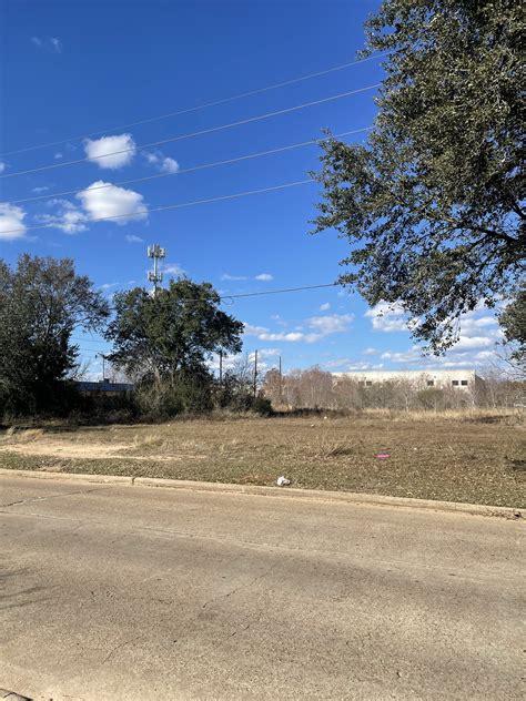 Keith Harrow Blvd, Houston, TX 77084 - 0 Keith Harrow Blvd. | LoopNet