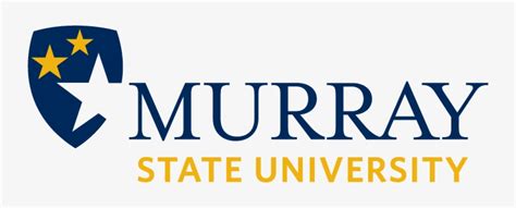 Msu Logo Murray State University Kentucky Logo Png Image