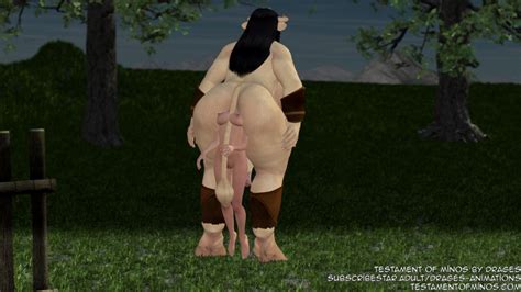 Futa Anal Vore Female Drages ThisVid