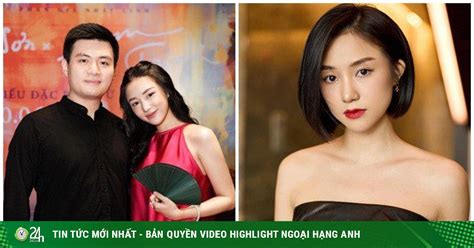 Hot girl lấy chồng thiếu gia trở thành mẹ idol nhí nổi tiếng MXH