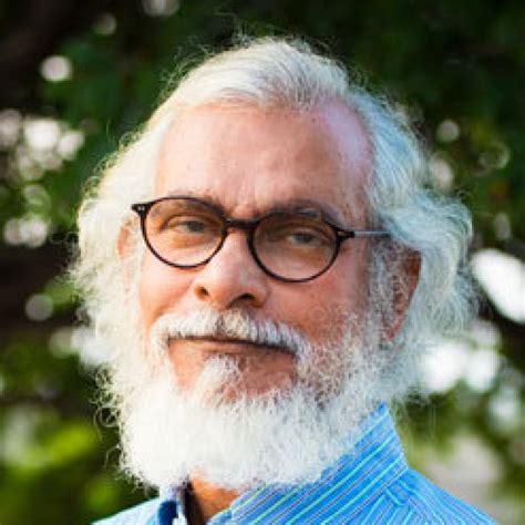 k.p. yohannan net worth 2020