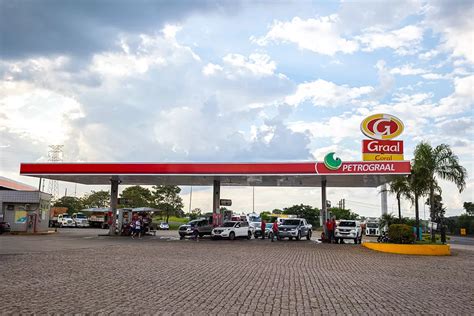 Vagas De Emprego Em Fabricas De Pindamonhangaba