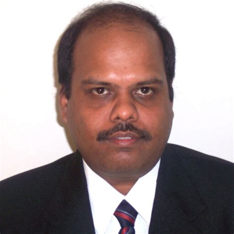 rajesh singh phd morehouse school  medicine atlanta msm