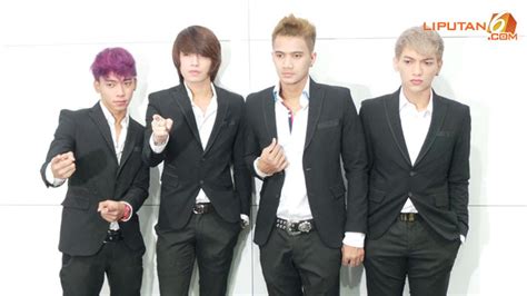 lebih indonesia banget showbiz liputancom