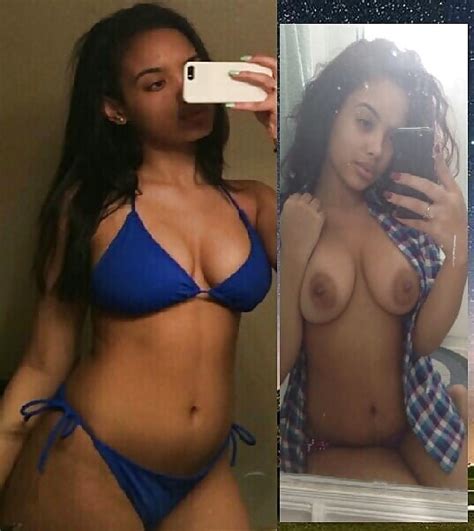 Ressed And Undressed 3 06 56 Porn Pic