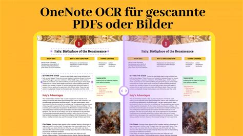 ist ocr hier ist eine umfassendste einfuehrung updf