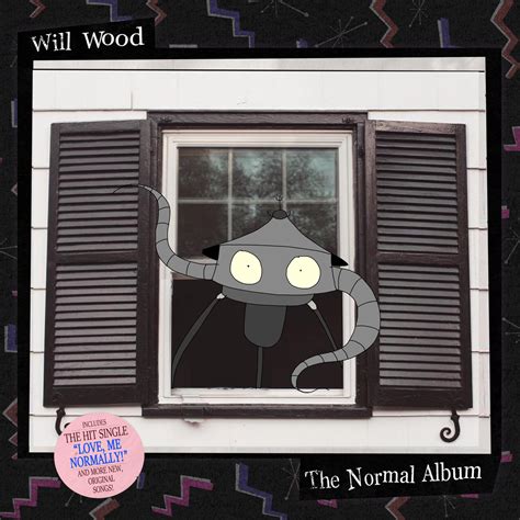 i don't how to love him 6