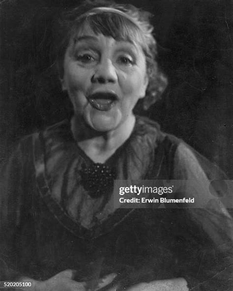 26 Laurette Taylor Photos And High Res Pictures Getty Images