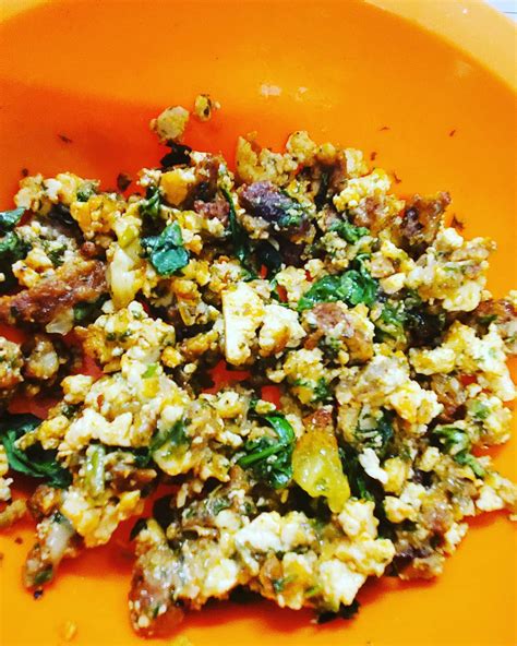 Angela Henderson (@curvygurl_40) • Instagram photos and videos