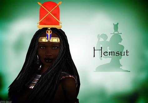 HEMSUT by yangzeninja on DeviantArt