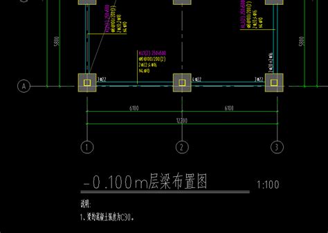 这个梁高这样设置对吗 服务新干线答疑解惑