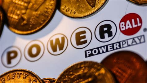how much does it cost to play powerball lottery