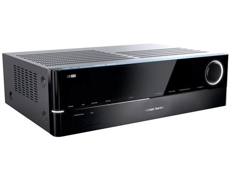 O que é um receiver? - Lu Explica - Magazine Luiza