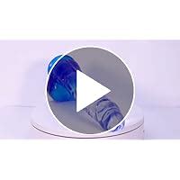 Bsqipsd Lifelike Lover Luxe Realistic Dildo Inch Huge Silicone