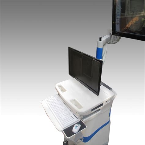 Surgical Navigation System by Mostafa Arvand at Coroflot.com