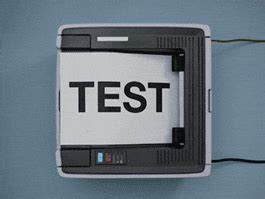 tests gifs find share  giphy