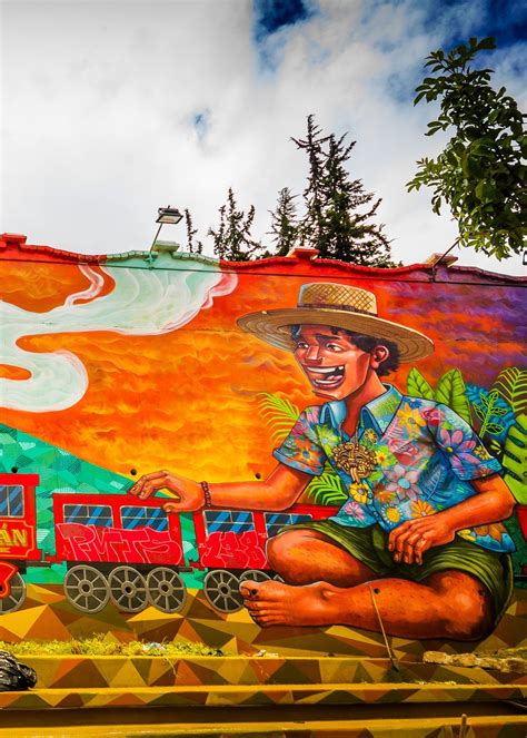 things-to-do-in-quito-ecuador | Quito ecuador, Quito, Ecuador travel