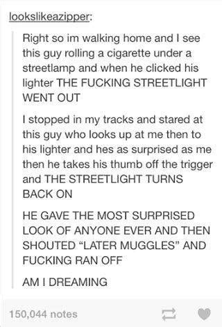 Pin By Kaisa On Harry Potter Harry Potter Tumblr Gay Harry Potter