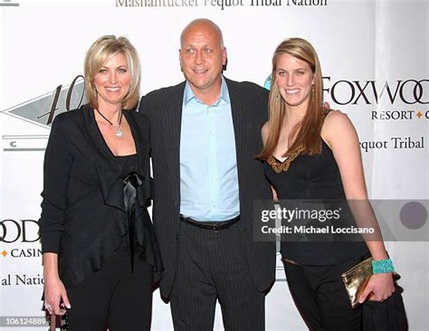 201 Ripken Family Photos & High Res Pictures - Getty Images