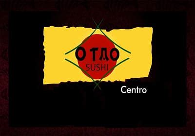 O Tao Sushi Centro Florianopolis Ifood