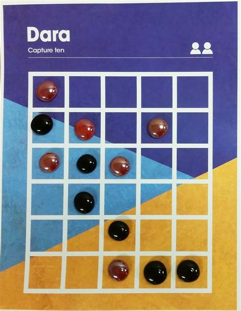 Free printable math board games to use in the classroom. | Math board ...