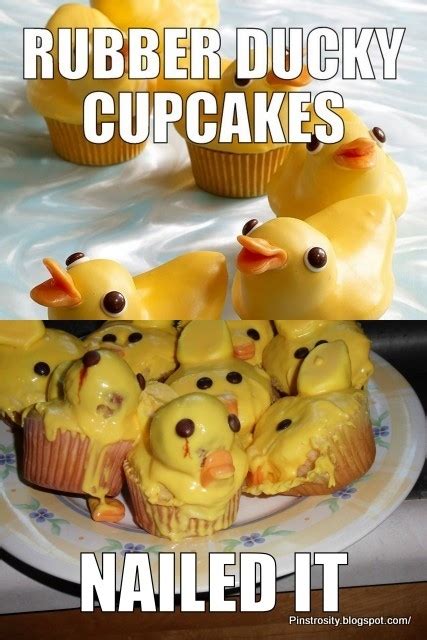 The 34 Most Hilarious Pinterest Fails Ever These People Totally Nailed It