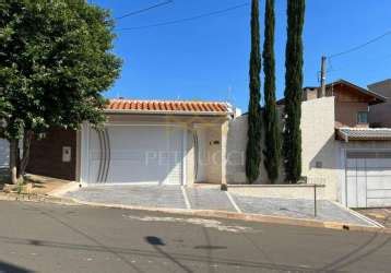 Casas No Jardim Portal Do Parque Em Araras Chaves Na M O