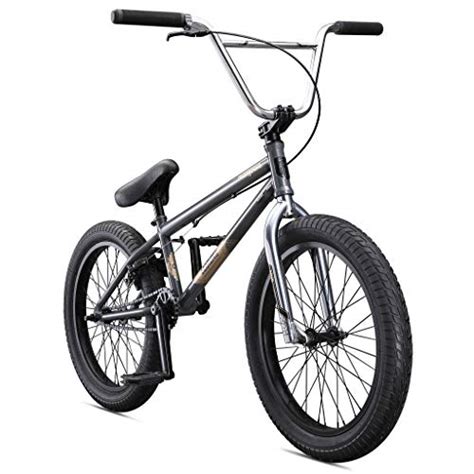 Best Bmx Bikes For Beginners Buying Guide Sacred Car