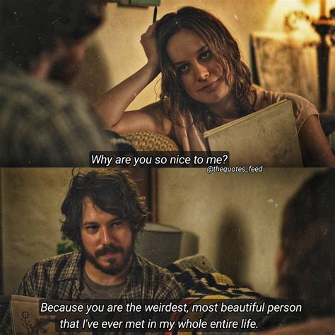 Most Beautiful Movie Quotes - ShortQuotes.cc