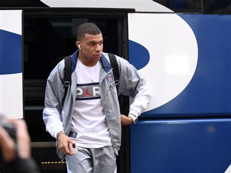 Dilema pe care Kylian Mbappe și anturajul său o au cu privire la