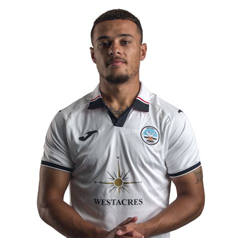 charles latibeaudiere 7