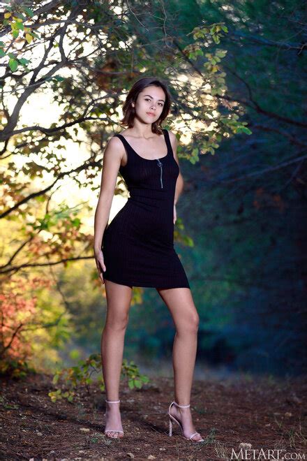 DZHILI Dzhili Porn Pic