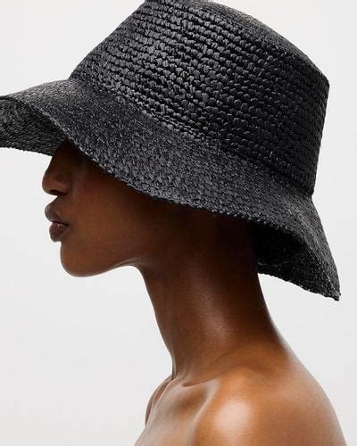 Jcrew Hats For Women Online Sale Up To 58 Off Lyst