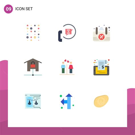 Color Grid Vector Png Images Set Of Vector Flat Colors On Grid For