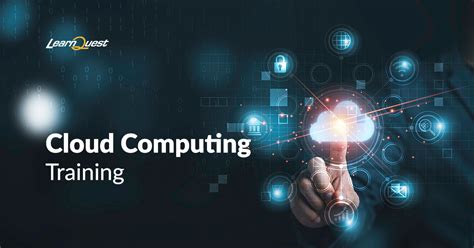 Cloud Computing Certification And Training Courses