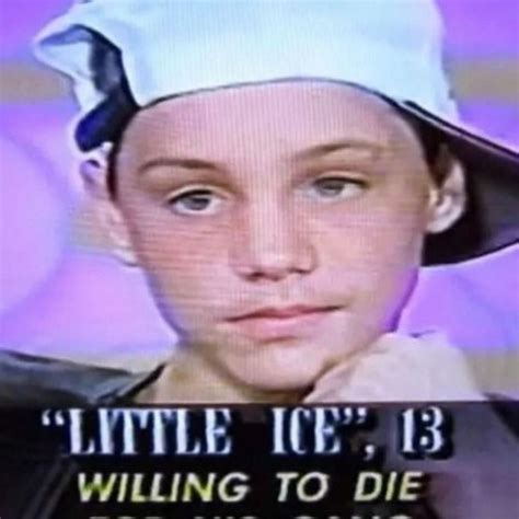 Stream Jady Listen To FUCK HUNNIDTUNS DISS Playlist Online For Free On SoundCloud