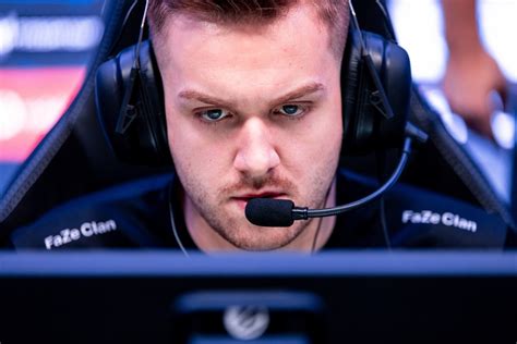 Cs Go Niko Na Mira Da G Faze Vence Primeira Na Pro League Cs