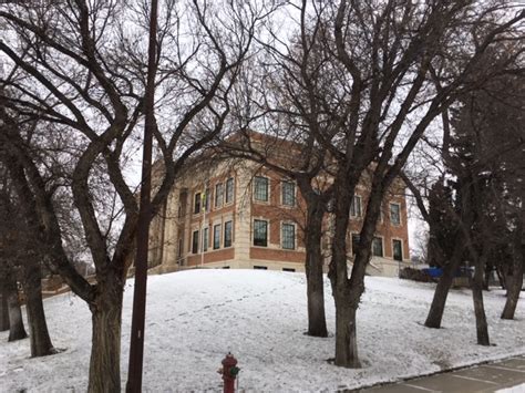 Adjournment For Alleged Sex Offender SwiftCurrentOnline Local News Weather Sports