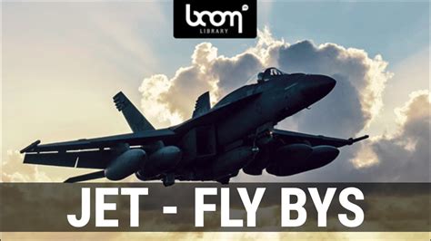 Fighter Jet Flyby Sound Effect - Videohive , After Effects,Pro Video Motion