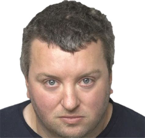 Dubuque Man Arrested For Failure To Comply With Sex Offender Registry Dubuque In Pursuit News