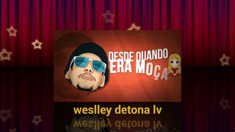 Mc Menor Da Vg Te Conheço Sim 2017 Lançamento Exclusivo Download Na