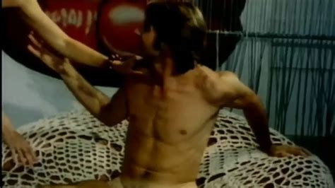 Aunt Peg American Retro Porn XHamster