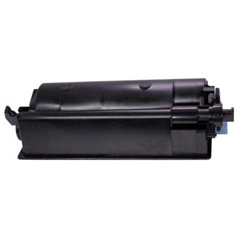 2 X Toner For Kyocera Ecosys M3040idn Fs 2100dn M3540idn Tk 3102